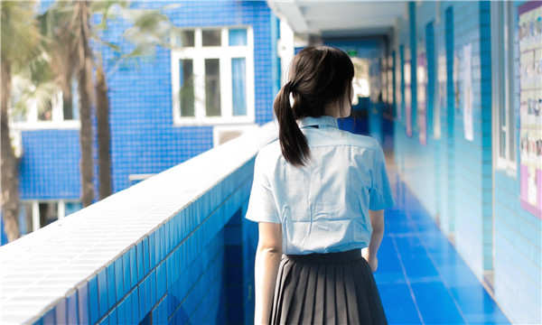 香河如何找到一个可以帮助我生孩子的女人? 香河如何找到一个可以帮助我生孩子的女人?