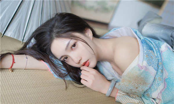 香河试管助孕公司怎么样|试管助孕是违法吗 香河试管助孕公司怎么样|试管助孕是违法吗