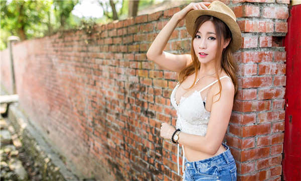 香河试管婴儿助孕公司-{试管婴儿 公司} 香河试管婴儿助孕公司-{试管婴儿 公司}