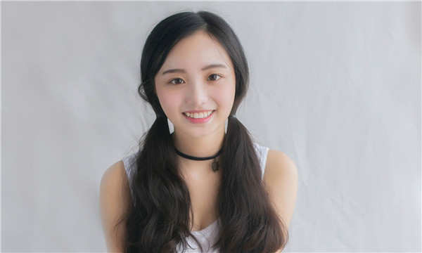 香河试管代怀生男孩还是女孩|试管代怀生男孩还是女孩好 香河试管代怀生男孩还是女孩|试管代怀生男孩还是女孩好