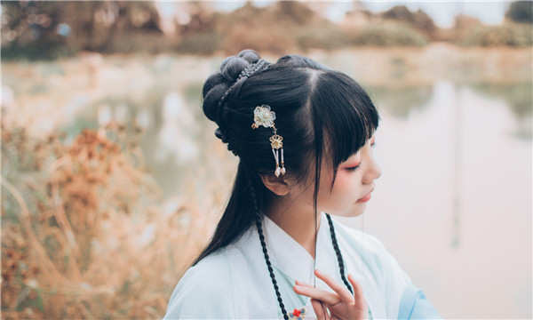 香河试管助孕生子多少钱?了解真实费用让你更安心 香河试管助孕生子多少钱?了解真实费用让你更安心