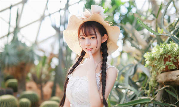 香河供卵试管孩子的风险,供卵试管婴儿会不会有遗传病的风险