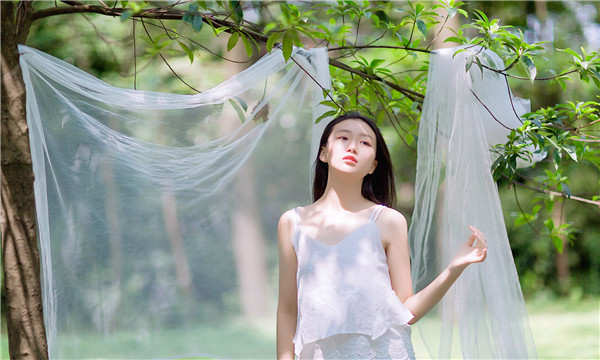 香河借卵试管代怀生子公司：助您实现美好家庭梦想
