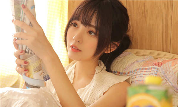 香河试管生男孩子怎么办？如何助孕不孕不育家庭实现心愿