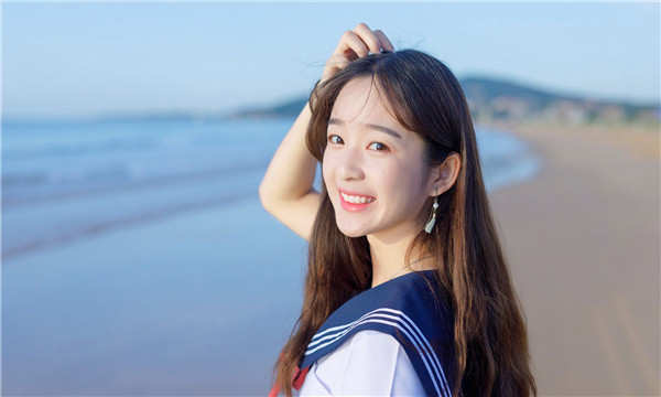 香河试管助孕产子机构帮您实现家庭梦想