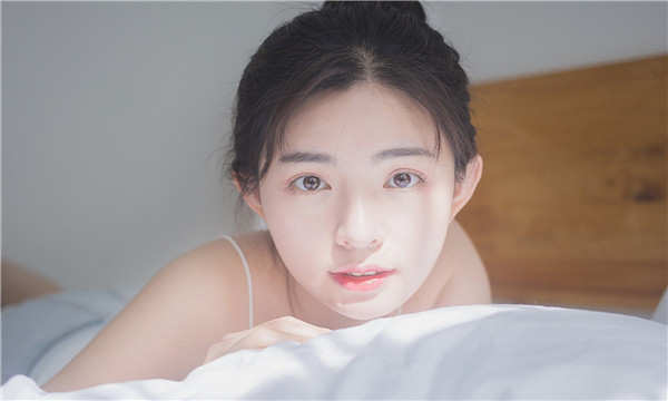 香河供卵代生机构安全吗-｛供卵生子的费用｝