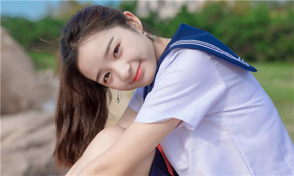 香河试管用供卵生的孩子是自己的吗？从助孕服务了解更多