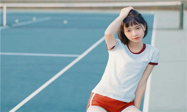 香河代育生子啥意思？助孕患者走向幸福家庭的指南