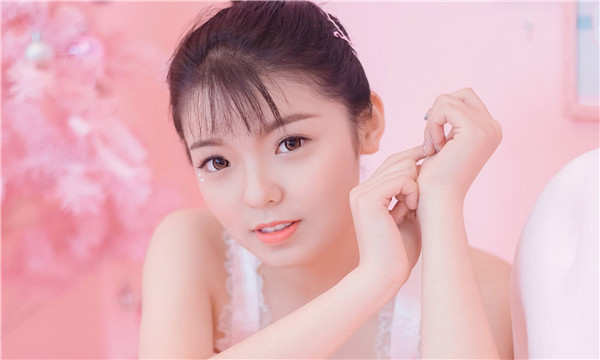 香河试管代怀生子机构多少钱？解读费用构成与选择指南