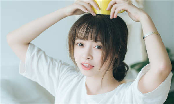 香河供卵生子多少钱｜供卵生子成功率有多少