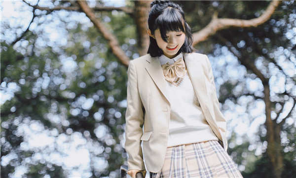 香河同志试管助孕生子公司的专业服务，助您实现生子梦想