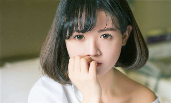 香河试管代怀生子公司——助力不孕不育家庭实现育儿梦想
