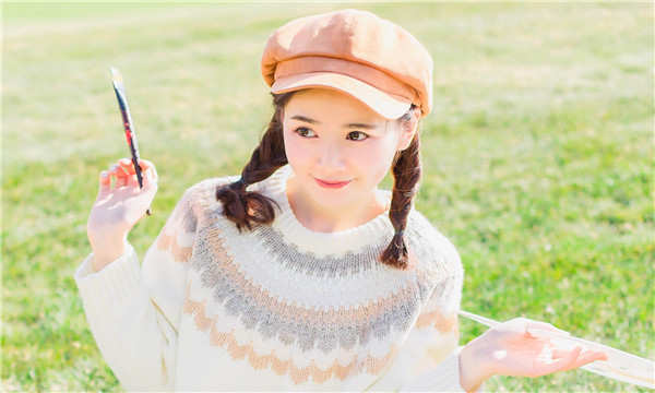 香河供卵生孩子费用多少｜但很多人心中都会冒出一个问题：供