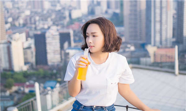 香河关于试管代生助孕多少钱的详尽分析与指导