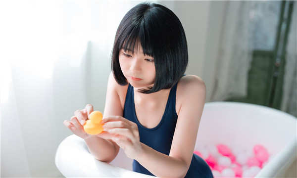 香河标题：全面解读供卵试管代怀生子费用，助力不孕不育家庭实现梦想