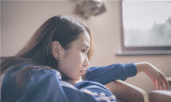香河试管婴儿医疗机构｜试管医疗中心