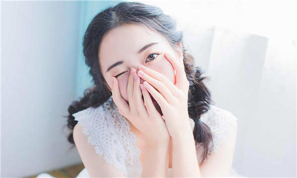 香河不孕不育家庭的福音：专业代育生子机构