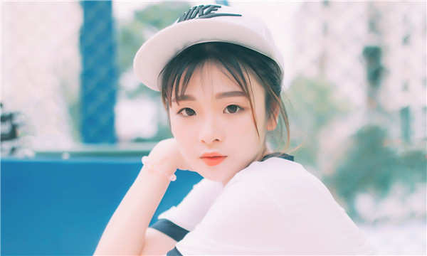 香河试管婴儿包生男孩是不是真的｜试管婴儿包男女