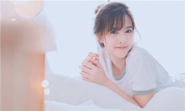 香河供卵试管选男女｜供卵试管婴儿好找么