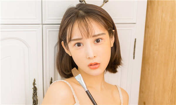 香河试管婴儿选性别费用｜试管婴儿选择性别准确率高吗
