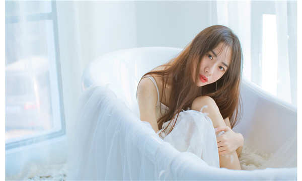 香河试管助孕生子有风险吗｜试管助孕生子有风险吗知乎
