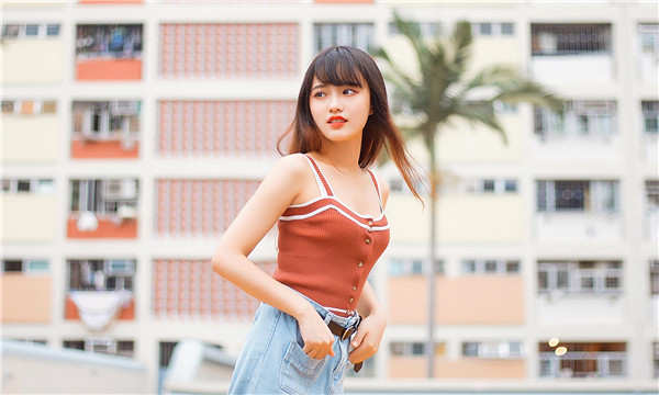 香河试管包生儿子什么意思-｛试管包生儿子什么意思？这或许是许｝
