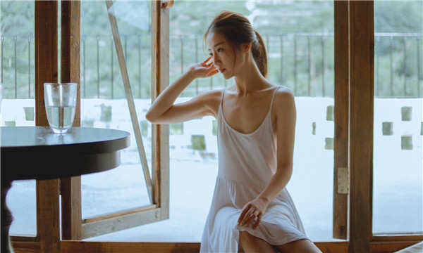 香河供卵试管婴儿成功率与代怀生子零风险保障的方案
