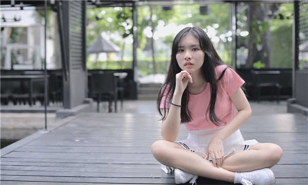 香河合法供卵试管机构｜供卵试管婴儿机构