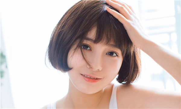 香河试管代生代怀生子：不孕不育家庭的希望之路