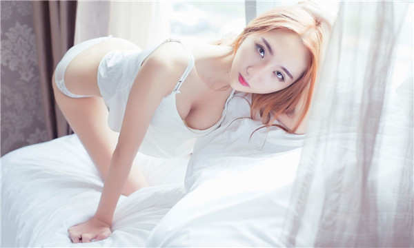 香河生男孩试管婴儿｜什么是生男孩试管婴儿呢？