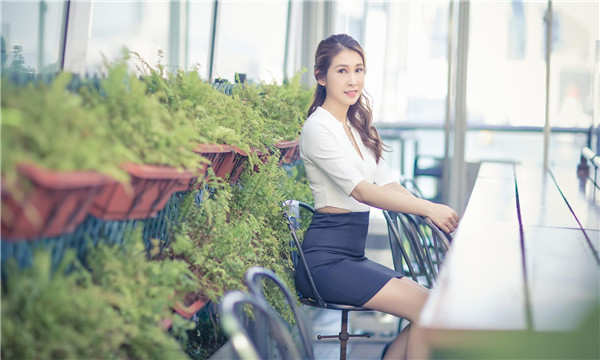 香河三代试管选性别多少钱,三代试管选性别多少钱一个