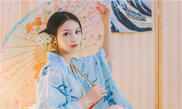 香河借卵试管代怀生子流程——助您实现家庭的美好梦想