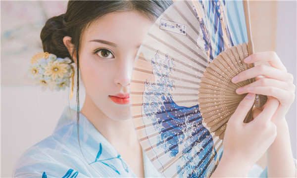 香河供卵机构是真的吗｜供卵质量怎么样