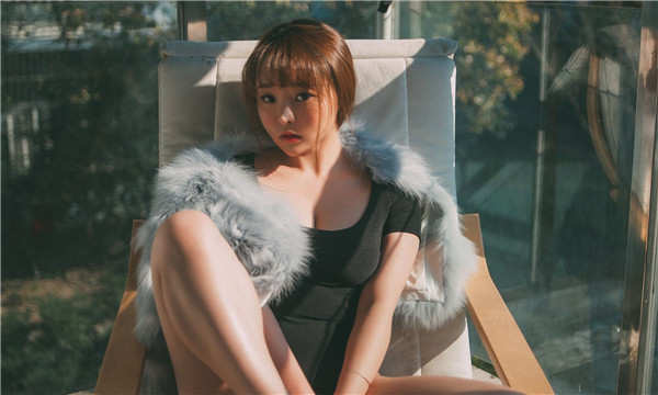 香河哪里做试管婴儿包男孩｜哪里做试管婴儿包男孩更好