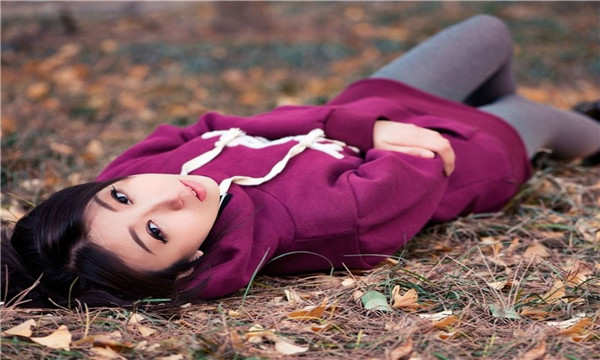 香河借卵做试管婴儿成功率的相关知识与参考