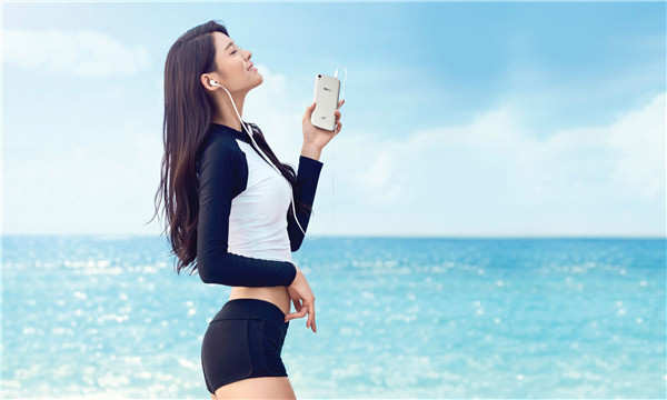香河试管婴儿包男孩靠谱吗？家庭代生梦想变为现实
