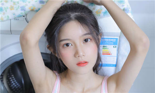 香河试管代怀生子多少钱？让我们来探讨一下