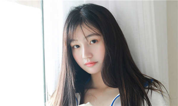 香河三代试管可以选择男女吗｜三代试管可以选择男女吗有染色体平衡移位