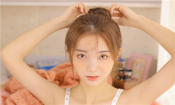 香河供卵试管婴儿容易成功吗｜供卵试管对身体是否有伤害？