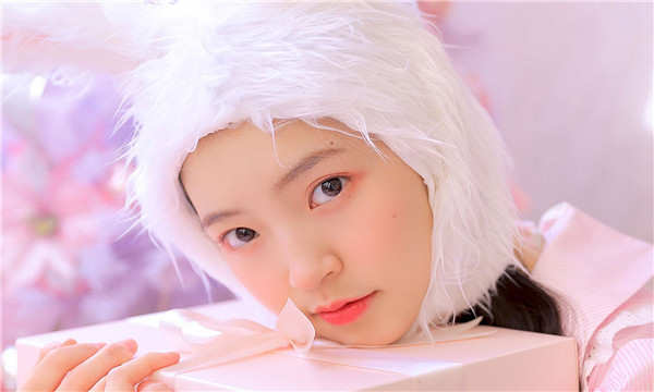 香河试管借卵代怀生子有影响吗｜试管婴儿借卵生男孩