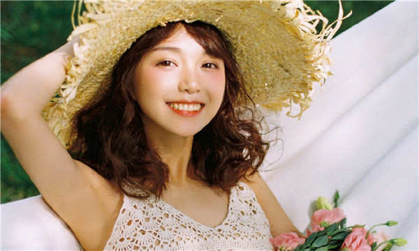 香河私人代怀公司
