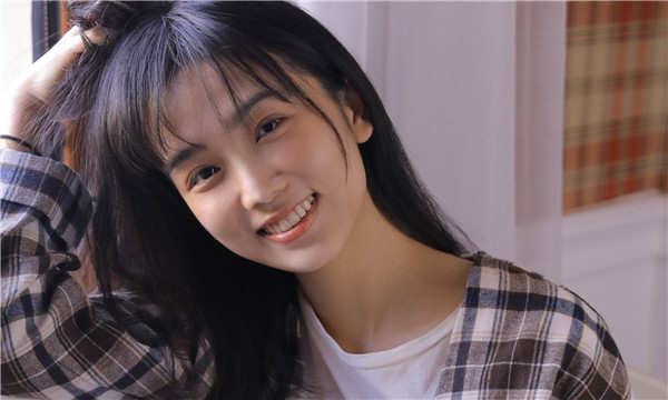 香河供卵试管助孕生子机构：不孕不育家庭的希望之光