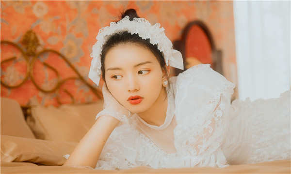 香河生男孩试管婴儿｜生男孩 试管
