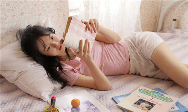 香河试管婴儿选性别费用，助孕机构帮您实现生育梦想