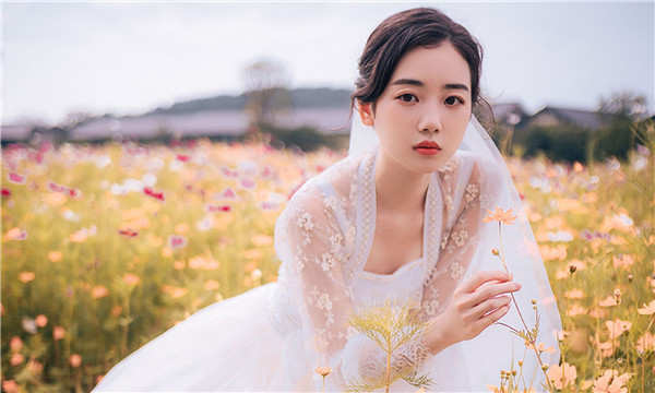 香河供卵试管代怀生子多少钱，听起来可能让你一头雾水，但实际上了解清楚这些信息，对解决你生育问题非常重要。现在我们就来说说这个话题。