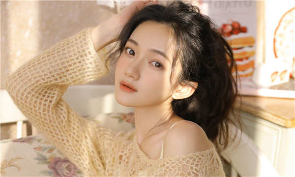 香河试管代怀助孕生子可靠吗｜试管代怀什么意思