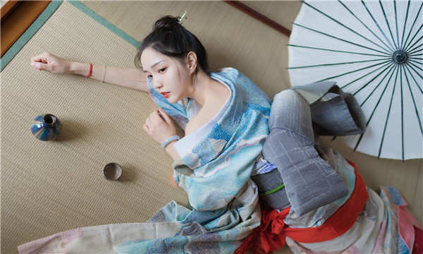 香河同志试管助孕机构：助力不孕不育家庭实现拥有孩子的梦想