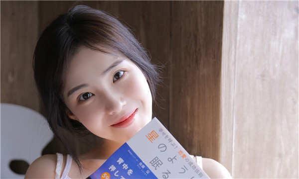 香河包生男孩多少钱？了解代怀生子的费用与流程