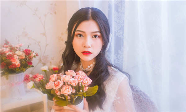 香河试管供卵的成功率高吗｜试管婴儿供卵是什么意思