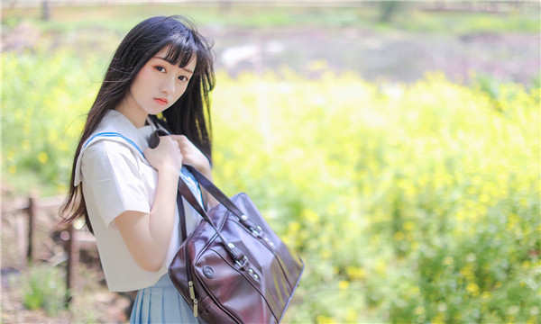 香河试管生子助孕机构——为不孕不育家庭开启圆梦之旅